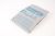 Capac Capace    ,potrivit(a) pentruPACEM772020 5202700000