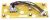 FPWBFA105URK1 4055251336 UNITATE,INTRERUPATOR