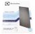 EF118 9001676577 FILTRU CARBON EF118, 4BUC.