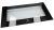 5616264080 GEAM EXTERIOR USA CUPTOR, 594X332MM