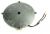 Plite Electrice ,potrivit(a) pentruHK604200IB 4602000000