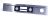 Rame Capace Decorative ,potrivit(a) pentruBS630332IM 5202800000