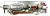 Rezistente Termice ,potrivit(a) pentruT8DC49BS 4609000000