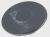 Plite Electrice ,potrivit(a) pentruET642W 4602000000