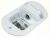 Capac Capace ,potrivit(a) pentruBLBGN3200AP 5202700000