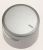 Butoane Taste ,potrivit(a) pentruBOAE5703AR 5201500000