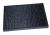 DLSA008 5513710021 FILTRU HEPA + CARBON ACTIV PURIFICATOR AER AC230