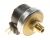 Intrerupatoare Push Switch ,potrivit(a) pentruSTIROMATIC2400FMP 4300100000