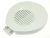 Capac Capace ,potrivit(a) pentruF26200EX1 5202700000