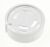 Butoane Taste ,potrivit(a) pentruVO1502 5201500000