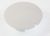 Butoane Taste ,potrivit(a) pentruHWM7120 5201500000