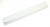 Rame Capace Decorative ,potrivit(a) pentru383485 5202800000