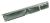 Placi Metal ,potrivit(a) pentruDWFS121211 5202900000