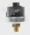 Intrerupatoare Push Switch ,potrivit(a) pentruSTIROMATIC3000 4300100000