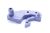 42094104 CATCHER RIGHT/COMBI(LXG)