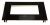 20789999 SAIBA EXTERIOR NEGRU