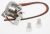 Termostate Frigider ,potrivit(a) pentruXRSS287BB 4821000000