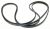 Curele ,potrivit(a) pentruLE8517W2B 5103000000