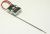 Termostate Cuptor ,potrivit(a) pentruP22B112VT 4824000000