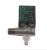 Electroventile Electrovalve ,potrivit(a) pentruSTIROMPROF3000PRO 4651000000