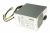 DC.30019.001 PASSEND FÜR ACER Netzteil 300W PFC
