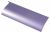 5313221331 PROFIL FRONTAL SERB H2O VRN VIOLET DLVI71 MCSA