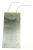Rezistente Termice ,potrivit(a) pentruVAPORPLUS 4609000000