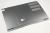 Rama Spate ,potrivit(a) pentruESAM04320S 5203000000