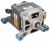 587548 MOTOR 220-240V MCA 61 CA