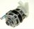 Motoare Ac ,potrivit(a) pentruGDF320SI 4151000000