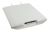 Capace Clapete Usi Si Accesorii ,potrivit(a) pentruCLT363DM47 5202000000