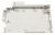 Capac Capace ,potrivit(a) pentruHDWBI4506A 5202700000