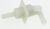 Regulator ,potrivit(a) pentruSTEAMSTATIONDUETTOFSD1 4250000000