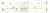 Butoane Taste ,potrivit(a) pentruTFGSST21A 5201500000