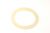 Garnituri Etansare ,potrivit(a) pentruEMKP42BDCM1 5503000000