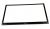 Carcasa Panou Frontal ,potrivit(a) pentruLED24EL 5206100000