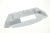Carcase ,potrivit(a) pentruHZFS2827A 5206200000