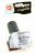 Perii Duze Aspirator ,potrivit(a) pentruDM6227001 5300500000
