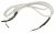 Cablu Alimentare 220v ,potrivit(a) pentruSTIROMATIC2400FMP 2301000000