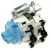 Motoare Ac ,potrivit(a) pentruFDWS95MXS 4151000000