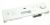 Rame Capace Decorative ,potrivit(a) pentruODW451FS 5202800000