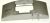 Rame Capace Decorative    ,potrivit(a) pentruESAM3500S 5202800000