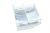 C00298331 482000032152 SERTAR DETERGENT INNEX 9KG