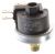 Intrerupatoare Push Switch ,potrivit(a) pentruSTEAMSTATIONDUETTOFSD1 4300100000