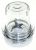 Accesorii Blender    ,potrivit(a) pentruBL477 5859400000