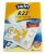 Saci De Aspirator ,potrivit(a) pentruXTCN155E 5656000000