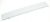 Carcase ,potrivit(a) pentruEV6100 5206200000