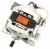 Motoare Ac ,potrivit(a) pentruAPL61012BDW0 4151000000