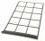 9JX1112606402 FILTRU