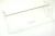 Rame Capace Decorative ,potrivit(a) pentruSJFP760VST 5202800000